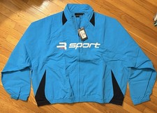 The GV Gallery Raspberry Hills