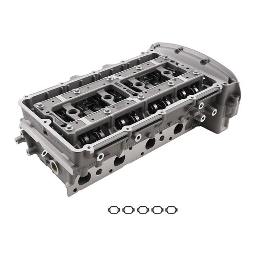 Testata motore - motore, per