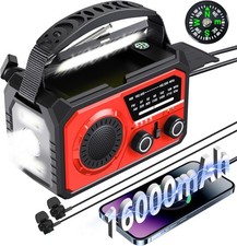 Radio Meteo Emergenza
