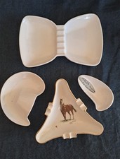 ANDLOVITZ  (Andloviz)