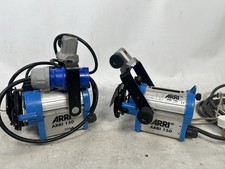 Lampada Arri junior 150w