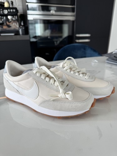 Nike daybreak donna uk2 - daybreak, uk2.5