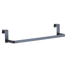 Gedy tosca porta asciugamani - gedy,