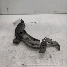 51866700 Braccio oscillante sosp. ant. DX FIAT STRADA (1G) 1.9 JTD Pick-up