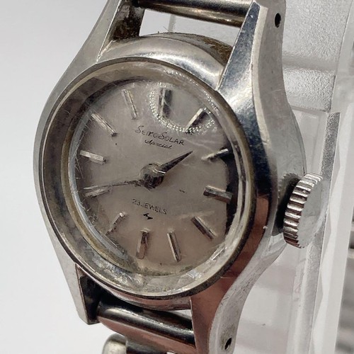 Orologio carica manuale - a,