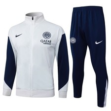 Tuta Ufficiale Nike INTER
