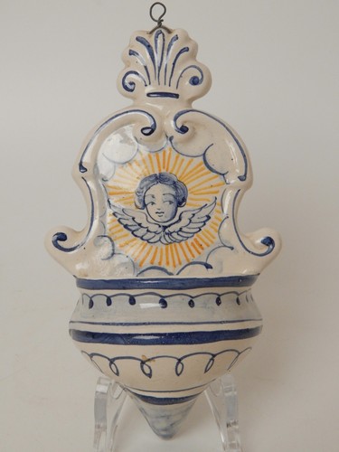 Arte sacra preziosa - sacra,