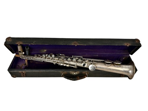 Martin handcraft 176xxx - handcraft, #176xxx