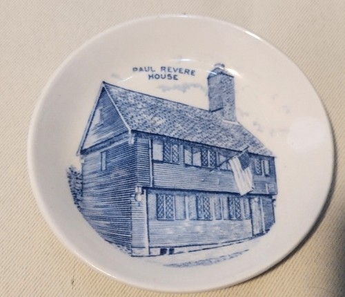 Alfred meakin old english - alfred,