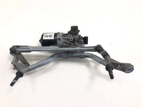 Motorino tergicristallo tergi - motorino,