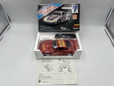 Radio Control 959 Europe