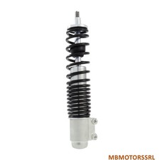 AMMORTIZZATORE ANTERIORE VESPA