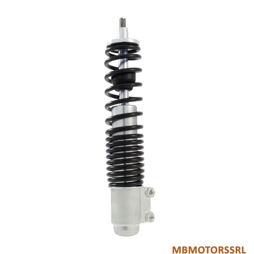 Ammortizzatore anteriore vespa - anteriore,