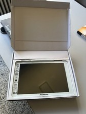 Tablet MEDIACOM SmartPad 10.1 Pro 32Gb