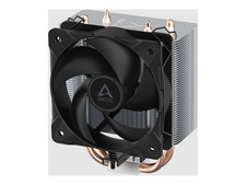 Arctic Freezer 8i Co|