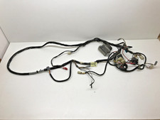 CABLAGGIO IMPIANTO ELETTRICO