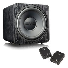 SVS SB-1000 Pro Sealed