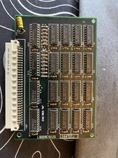 Scheda di memoria Akai