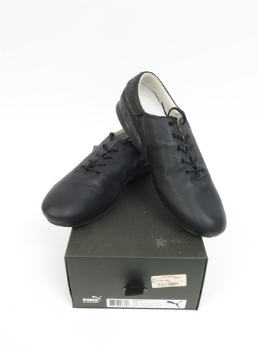 Sneakers puma mihara yasuhiro - mihara,