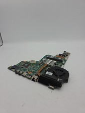 Compaq CQ58 Motherboard P/N