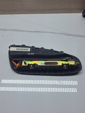 Centralina Climatizzatore