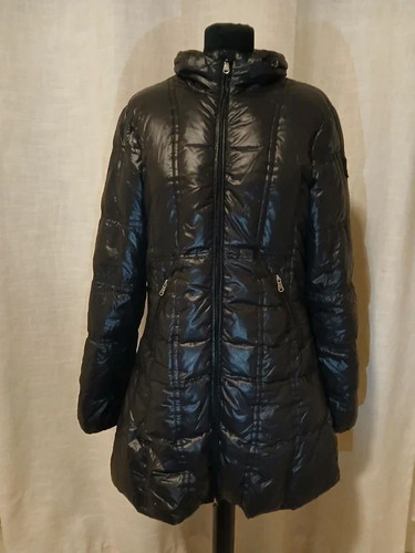 Piumino donna north sails - donna,