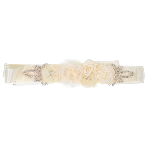 Sposa cintura con - sposa,