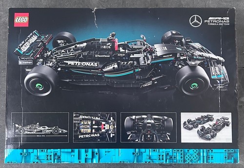 Lego technic 42171 - lego,