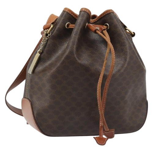 Celine borsa tracolla in - borsa,