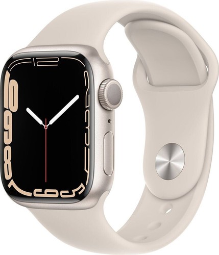 Apple watch gps - apple,