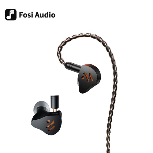 Fosi audio im4 cuffie - audio,