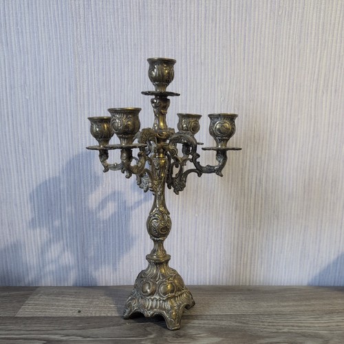 Antique vintage brass - antique,
