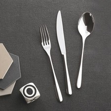 Sambonet Tasto Acciaio