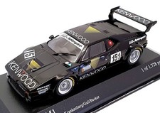 Minichamps scala 1/43 400