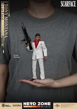 PREORDER BEAST KINGDOM -