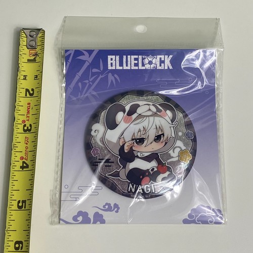 Nuovo medialink blue lock - nuovo,