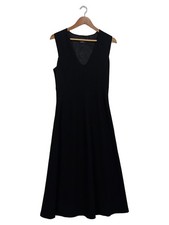 Abito da cocktail donna Pinko