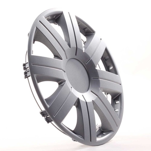 Copricerchi pollici - 15,