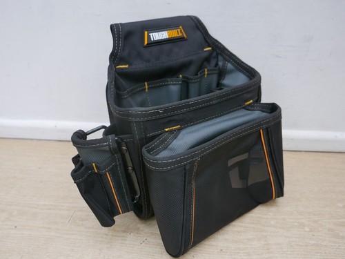 Borsa cintura porta - cintura,