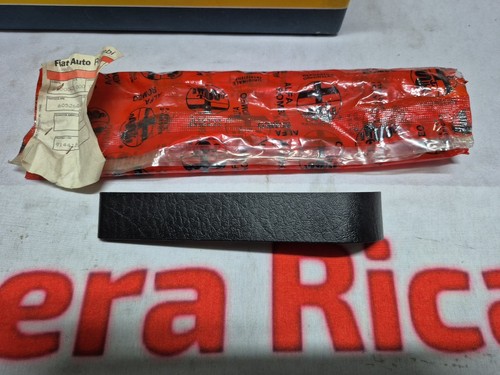 60526866 copertura mostrina - 60526866,