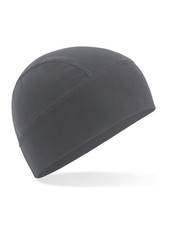 BEECHFIELD Berretto SOFTSHELL