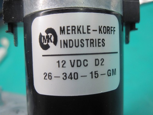 340 gm kerkle - 26-340-15-gm,