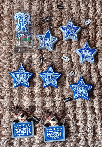 University kentucky uk - university,