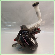Servofreno Pompa Freni Depressore NISSAN JUKE F15E 1.5 dCi 472101KA0A, TRW