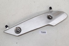 Copertura Di Protezione