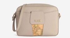 1^ Classe Borsa donna Windy
