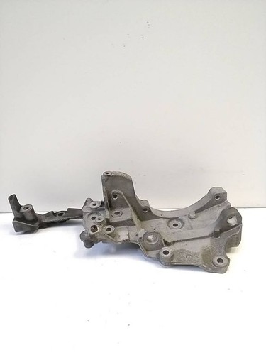 Supporto alternatore peugeot - alternatore,