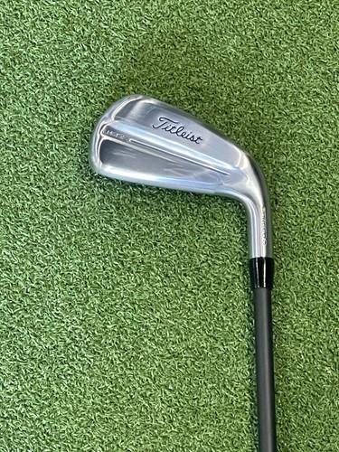Titleist u505 ferro stiro - u505,