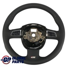 Audi A4 B8 A5 8T Volante