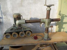 trascinatore avanzamento per